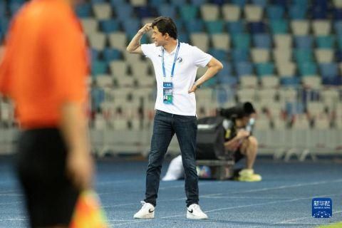 久久99亚洲综合精品首页